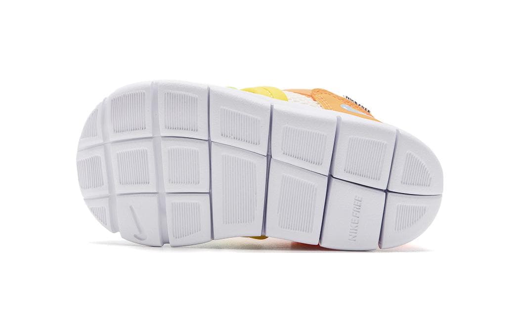 Кроссовки Nike Dynamo Free BT CN - изображение 5