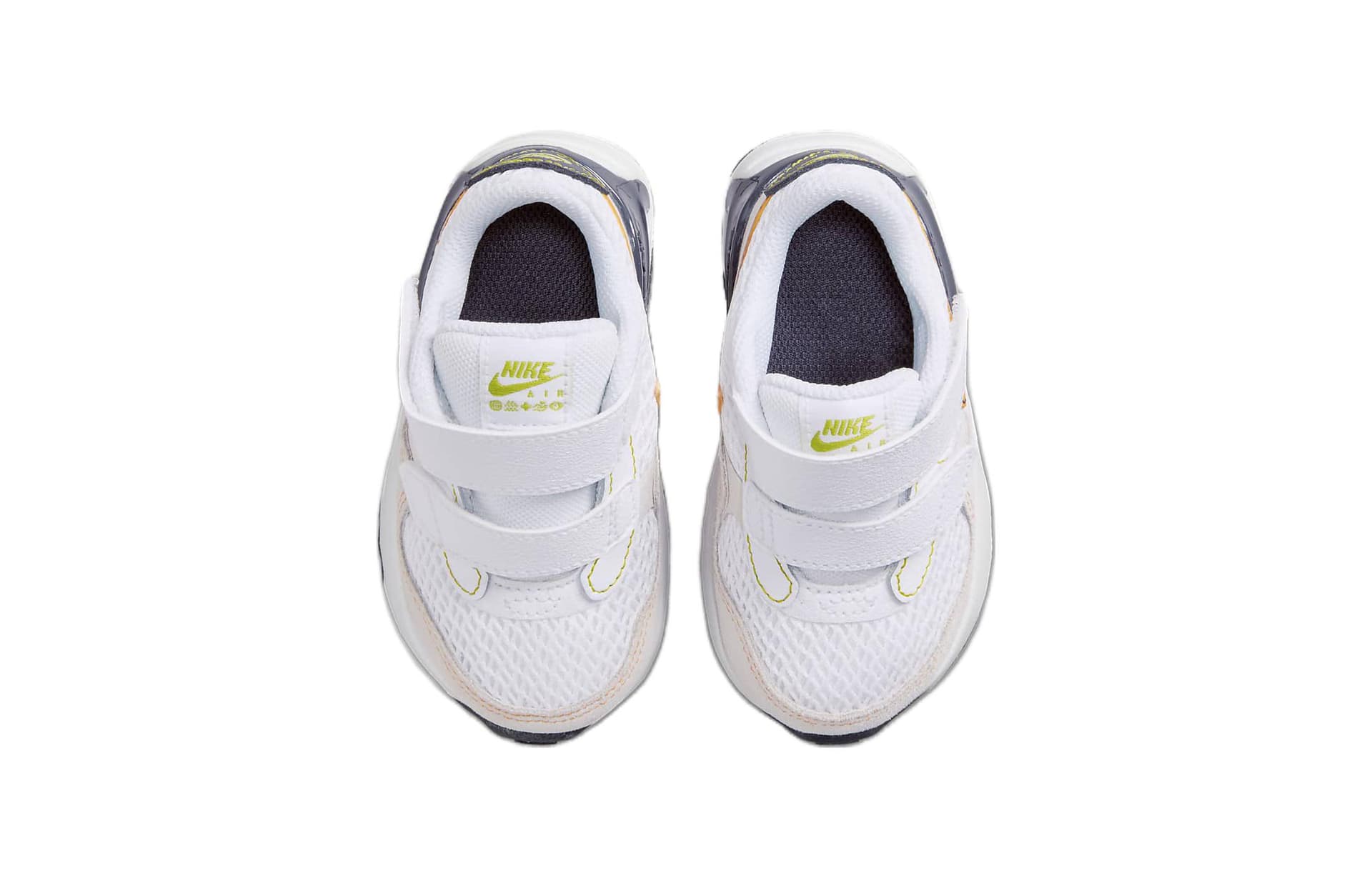 Nike Air Max SYSTM - изображение 4