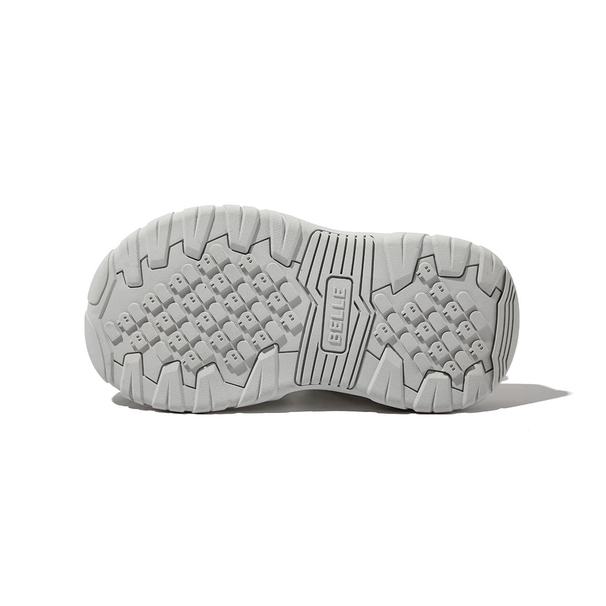 Сандалии BELLE Детские сандалии Low Top Kids - изображение 5