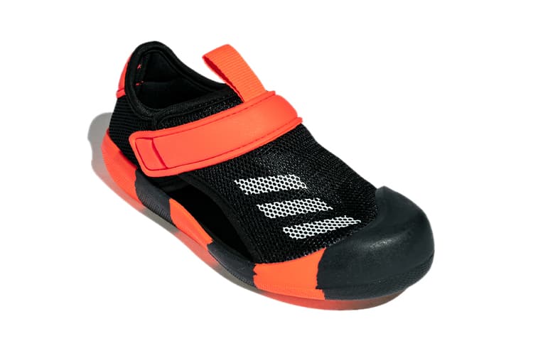 Сандалии adidas Altaventure - изображение 3