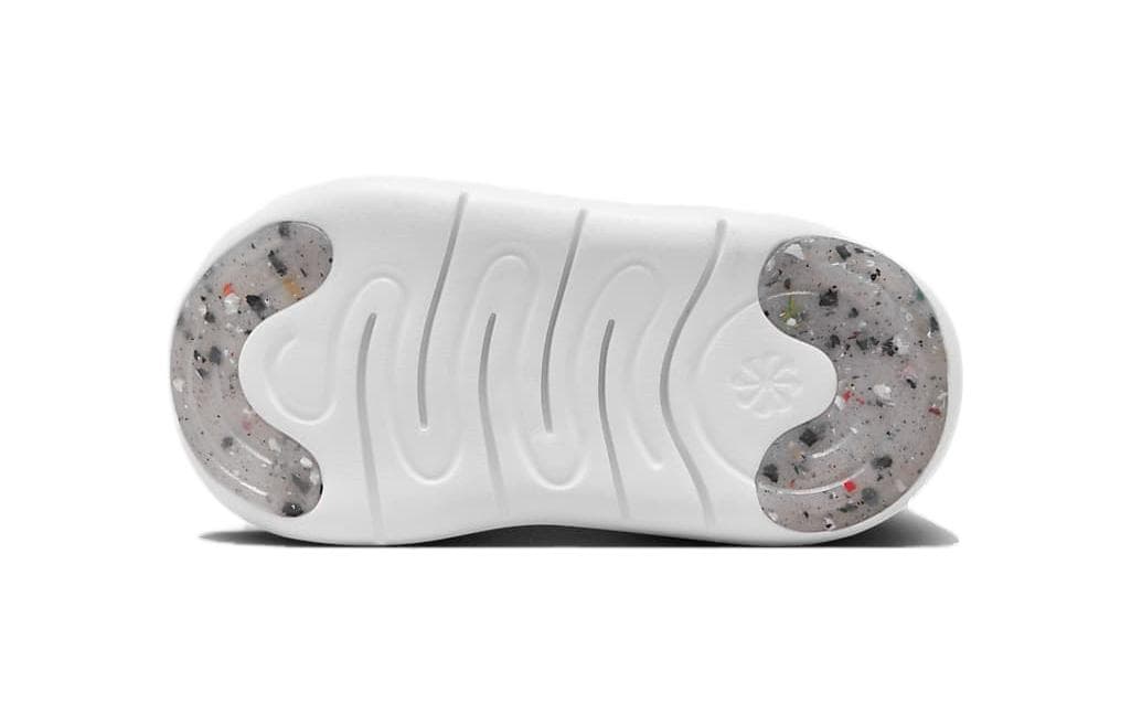 Nike E-Series 1.0 TD - изображение 6