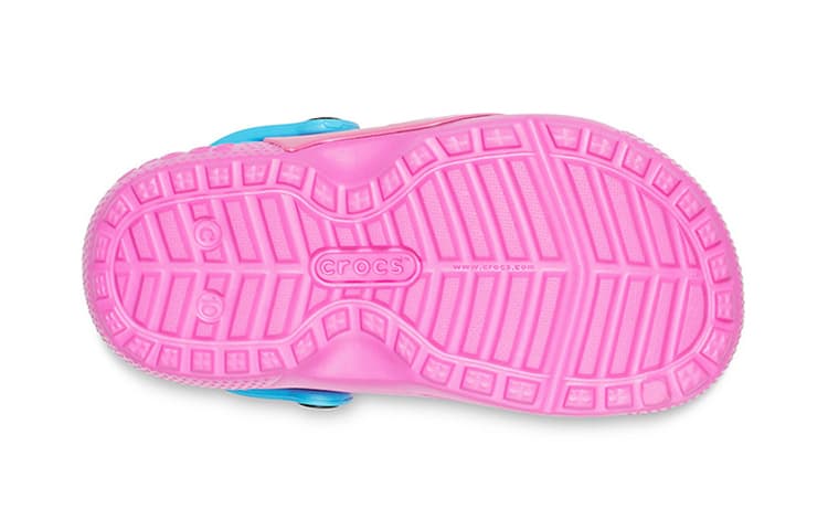 Crocs Fun Lab - изображение 6