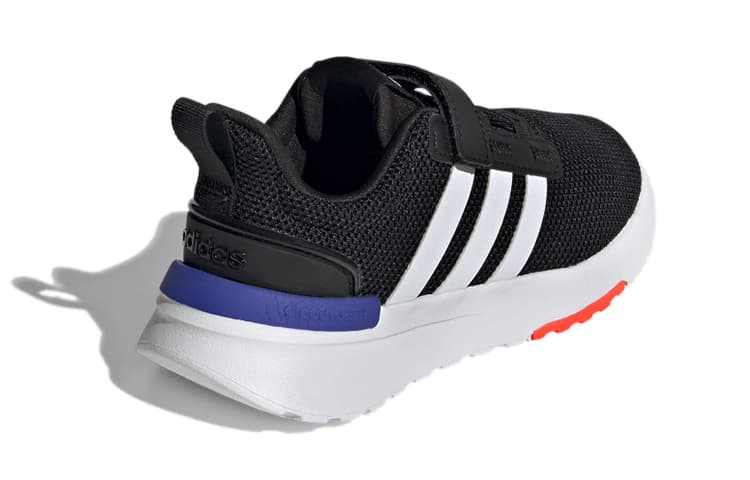 Кроссовки adidas neo Racer TR21 - изображение 4