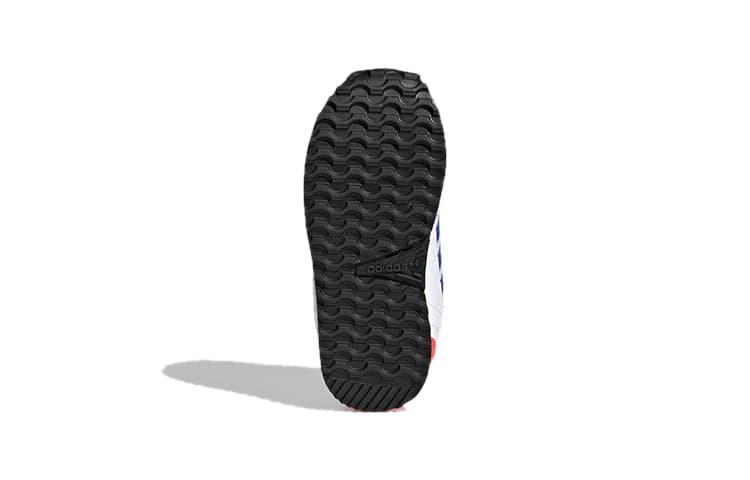 Кроссовки adidas originals ZX 700 HD - изображение 8