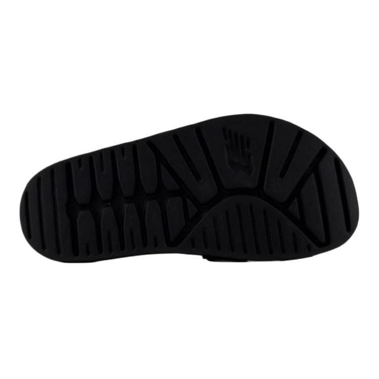 New Balance NB 200 - изображение 5