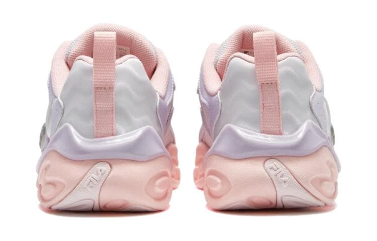 FILA - изображение 4