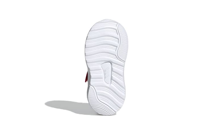 Кроссовки adidas Fortarun - изображение 7