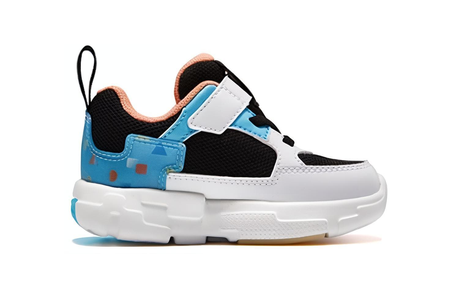 FILA - изображение 2