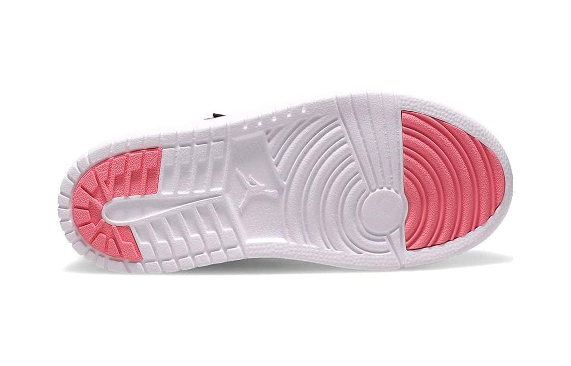 Jordan Air Jordan 1 Mid ALT - изображение 5