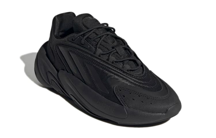 Кроссовки adidas originals Ozelia J - изображение 8