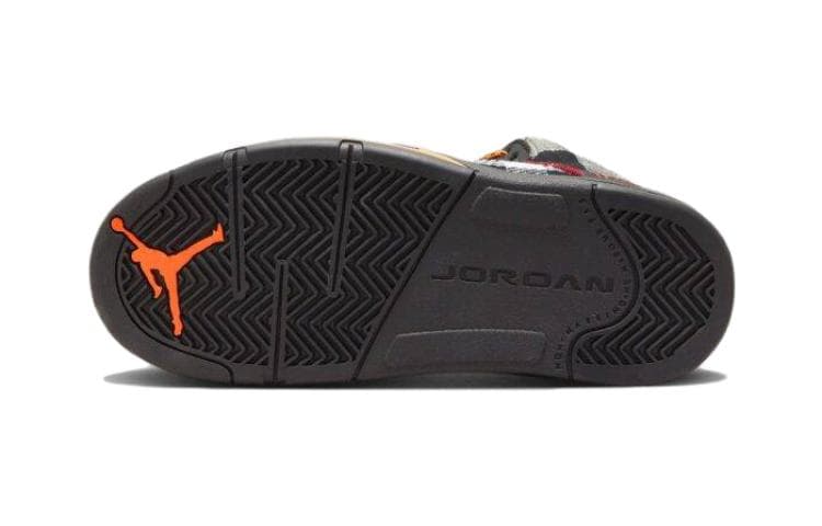 Jordan Air Jordan 5 Retro - изображение 6