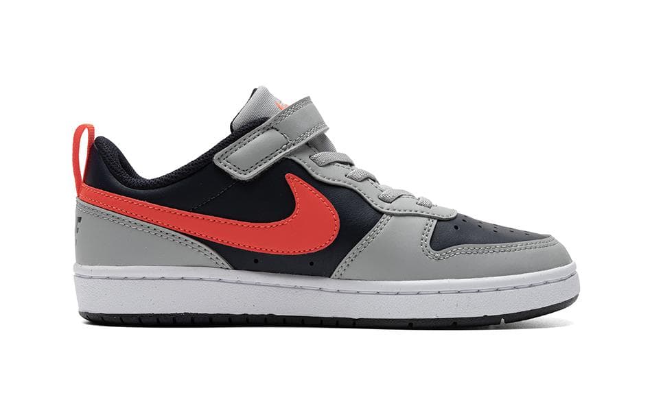 Nike Court Borough - изображение 2