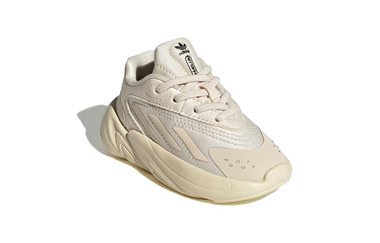 Кроссовки adidas originals Ozelia El I - изображение 5