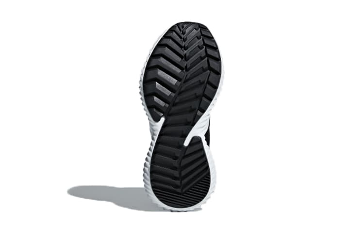 Кроссовки adidas Fortatrail - изображение 6