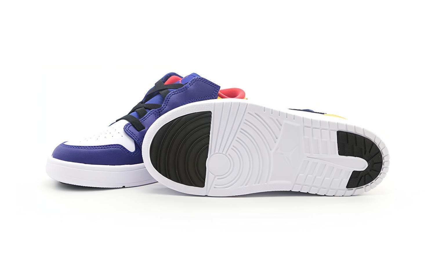 Кроссовки для баскетбола Jordan Air Jordan 1 Low Alt - изображение 6