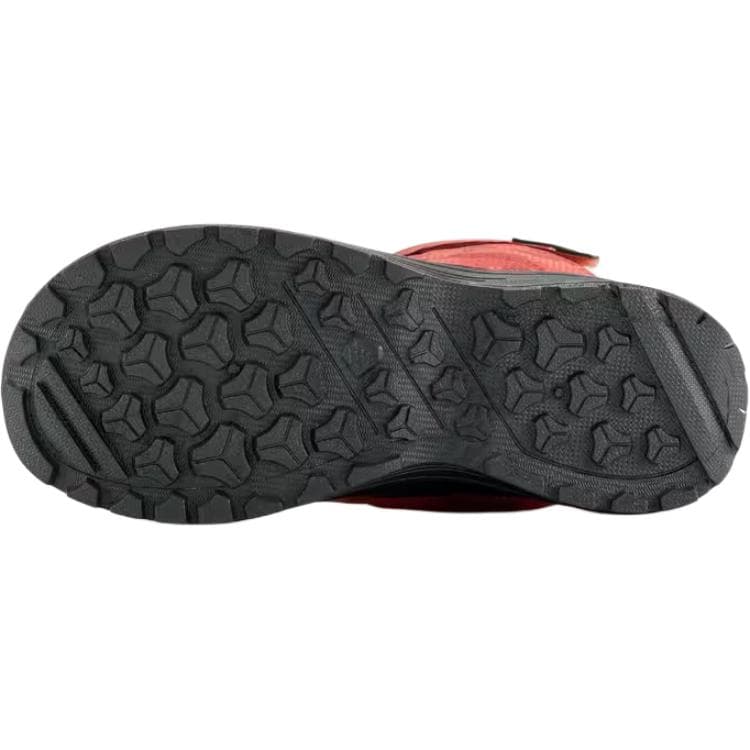 DECATHLON SH100 Противоскользящий Износостойкий Водонепроницаемый Термический - изображение 5