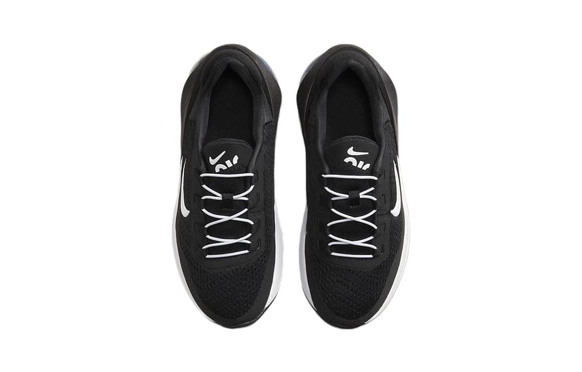 Nike Air Max 270 GO PS - изображение 4
