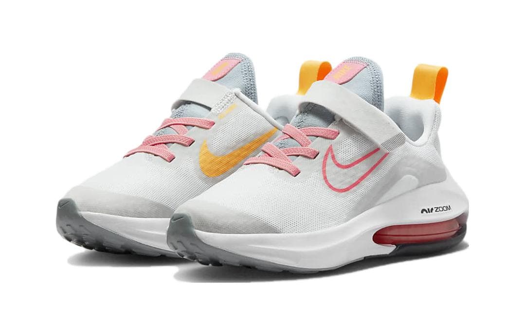 Nike Air Zoom Arcadia 2 BP - изображение 3