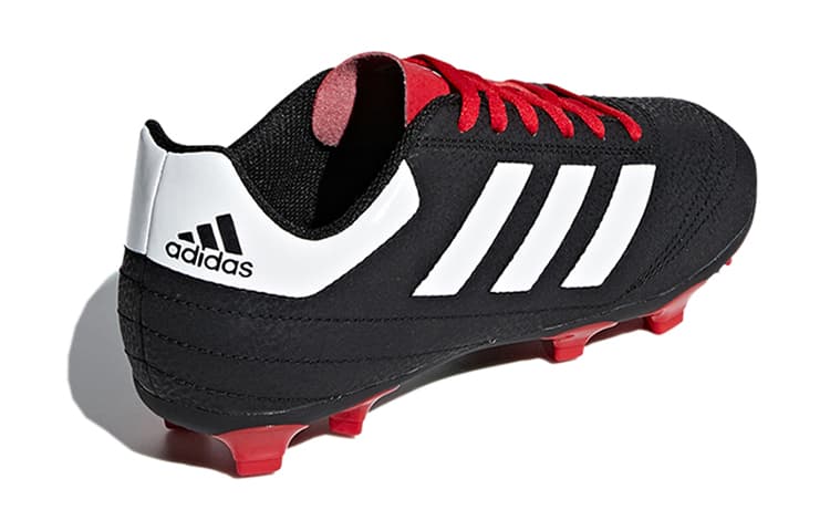 Бутсы adidas Goletto 6 FG - изображение 4