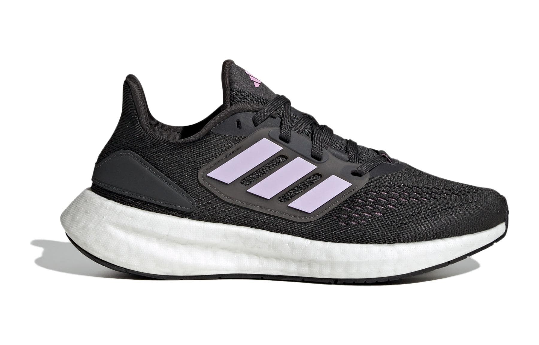 adidas Pureboost 22 - изображение 2