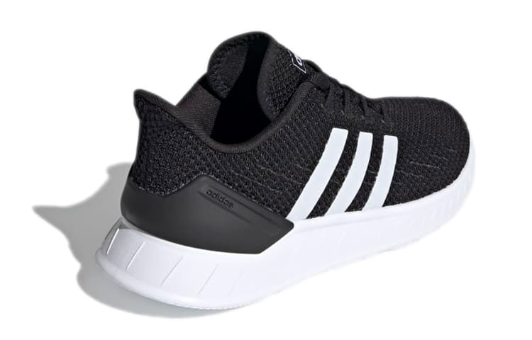 Кроссовки adidas neo QUESTAR FLOW Nxt K - изображение 4