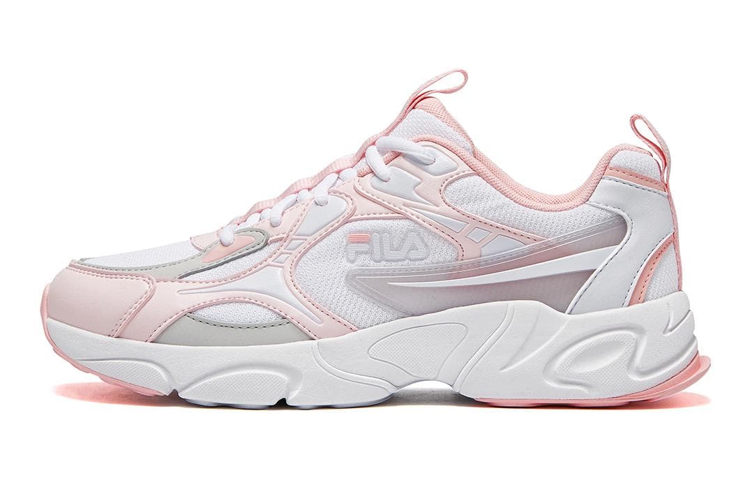 FILA Heritage-FHT Mars - изображение 1