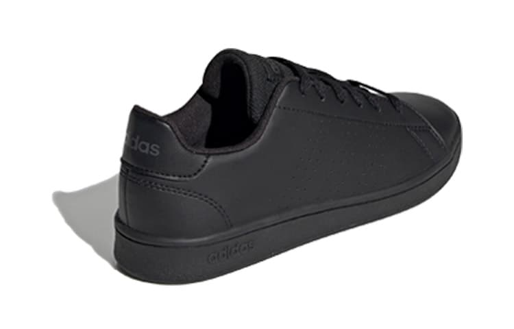 Кроссовки adidas neo ADVANTAGE - изображение 4