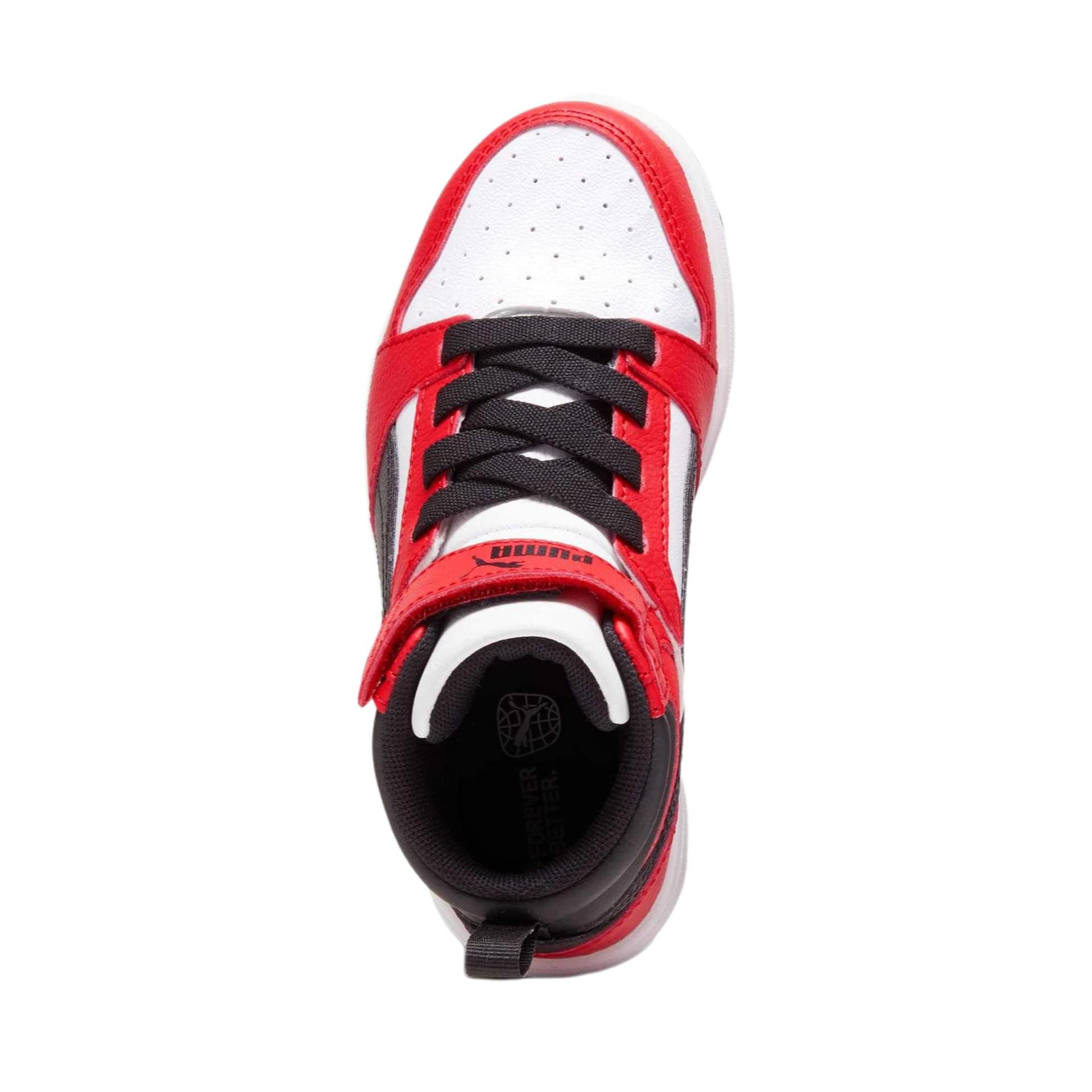 PUMA REBOUND - изображение 4