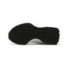 New Balance NB 327 - изображение 5