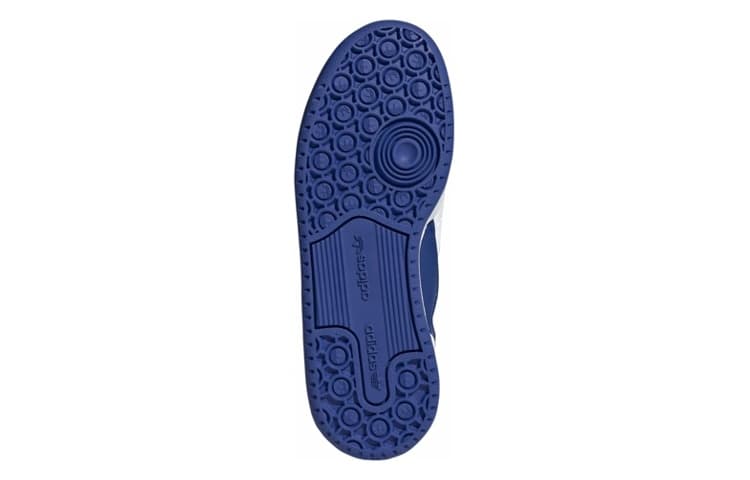 Кроссовки adidas originals FORUM Low C - изображение 6
