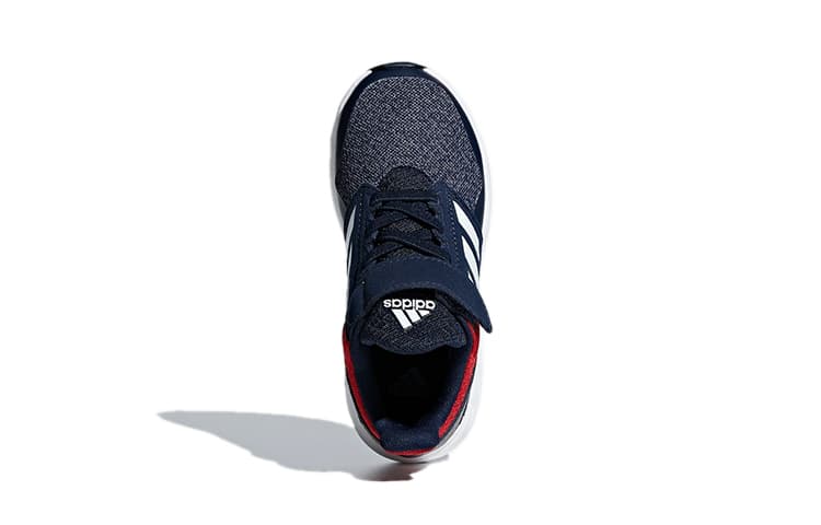 Кроссовки adidas Fortafaito El - изображение 5