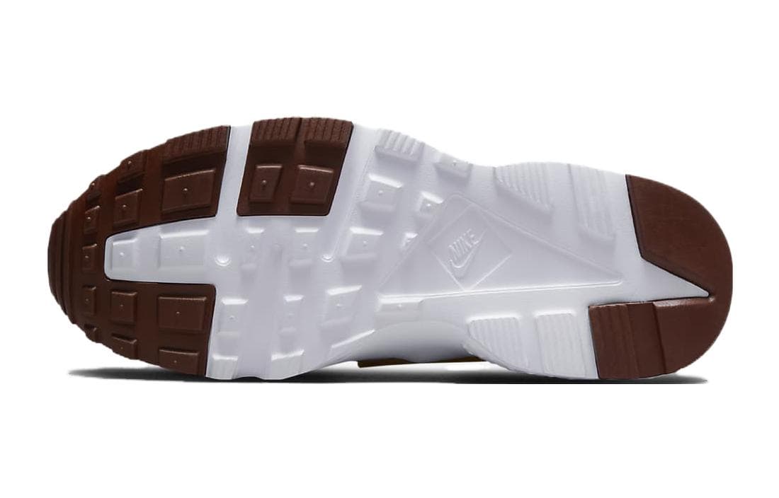 Nike Air Huarache Run GS - изображение 6