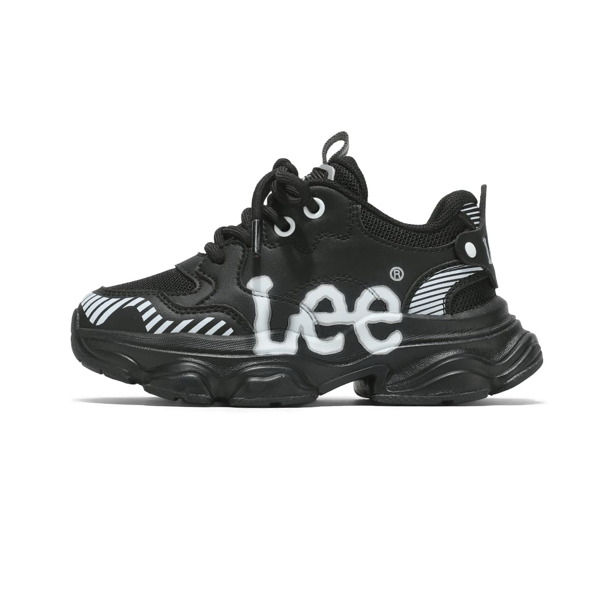 Кроссовки LEE KIDS' Скейтбординг Обувь Детская - изображение 1