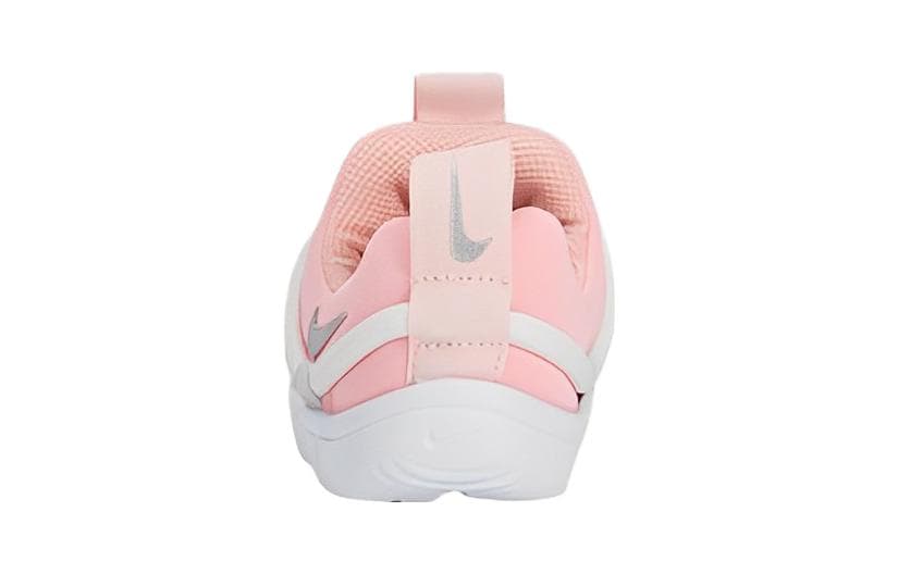 Nike Novice - изображение 4