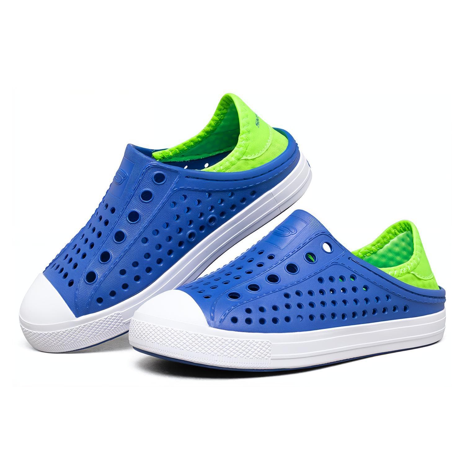 Сандалии Skechers Guzman Steps - изображение 3