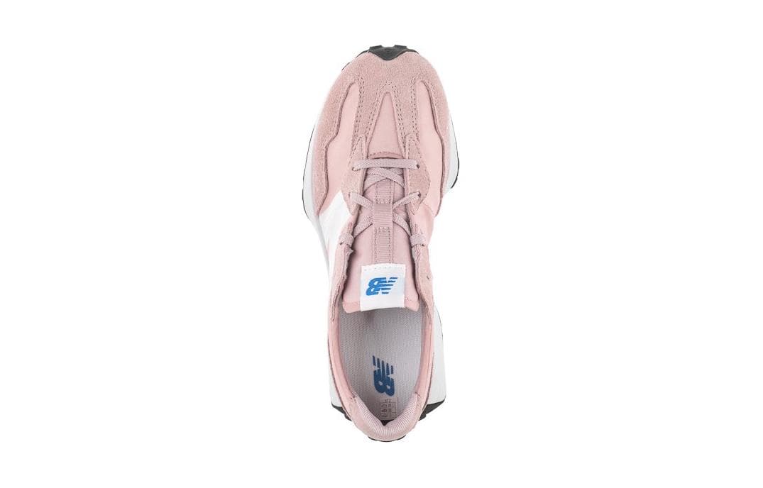 Кроссовки New Balance NB 327 - изображение 3