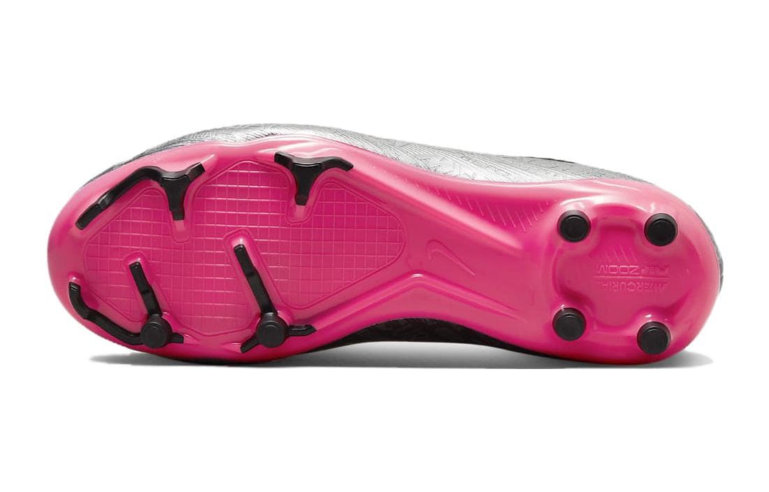 Nike Mercurial Superfly 9 Academy 25 MG - изображение 6