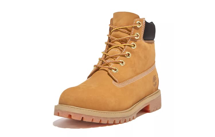 Timberland PREMIUM - изображение 3