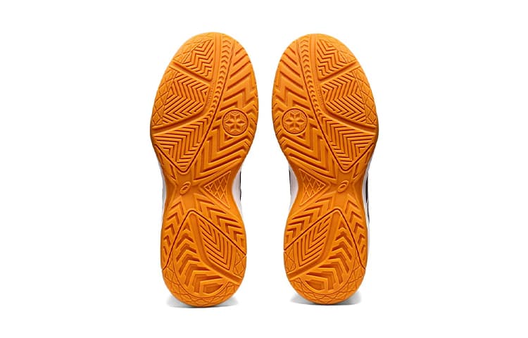 Asics Upcourt 5 - изображение 6