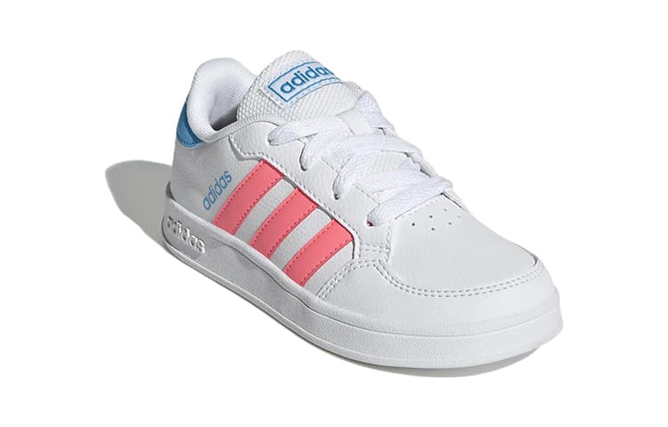 Кроссовки adidas neo Breaknet - изображение 3