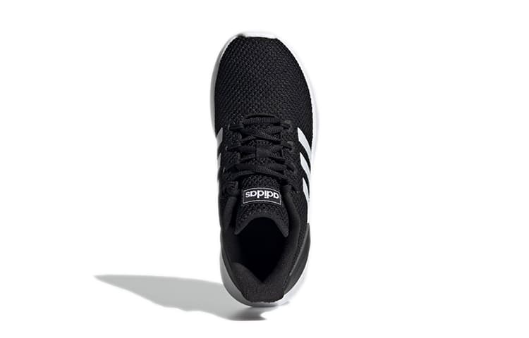 Кроссовки adidas neo QUESTAR FLOW Nxt K - изображение 5