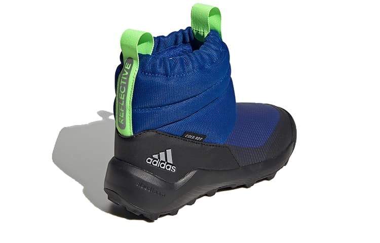 adidas Activesnow Winter.Rdy - изображение 4