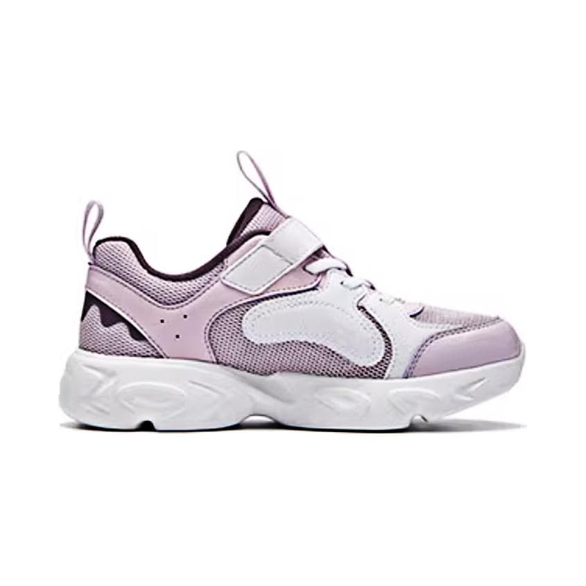 FILA - изображение 2