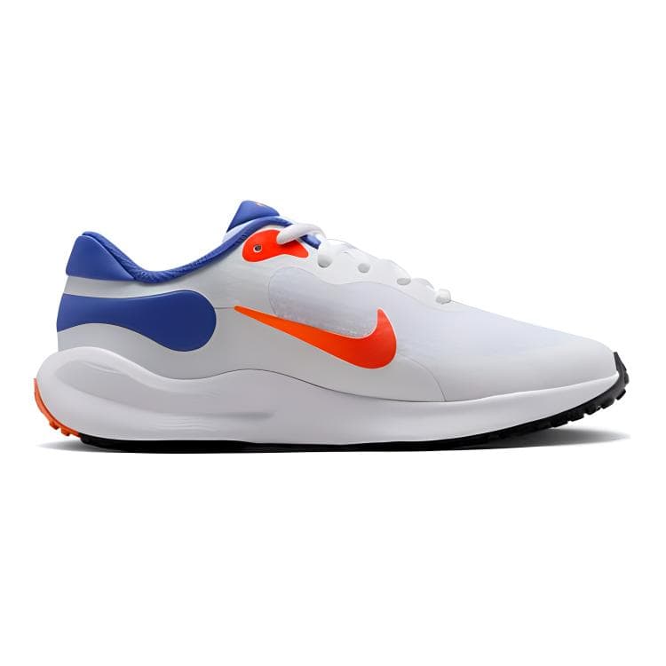 Nike REVOLUTION 7 - изображение 2