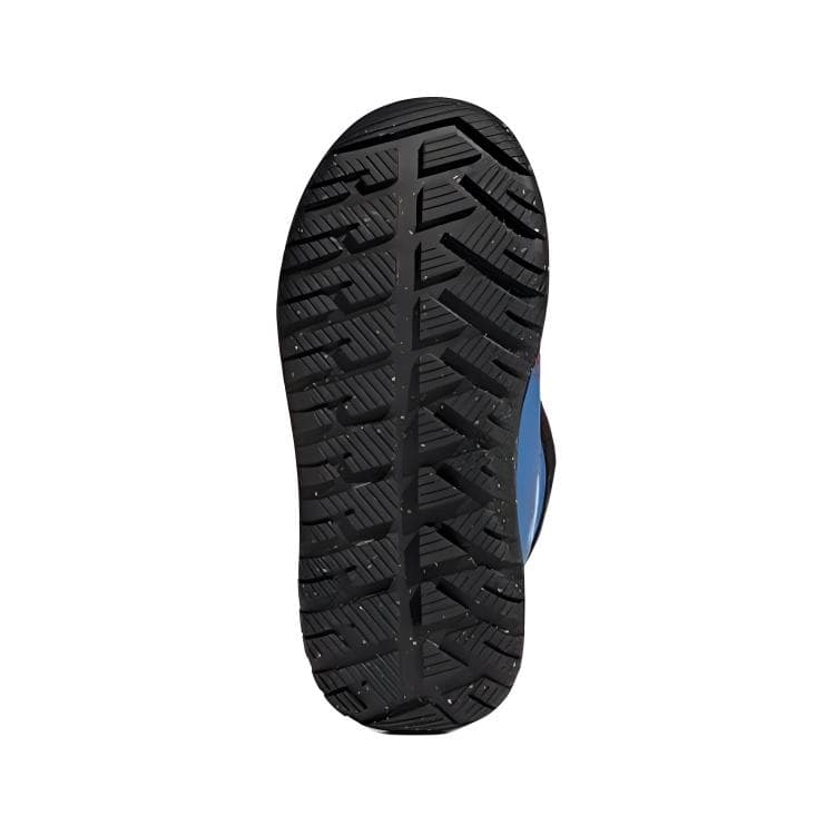 adidas - изображение 5
