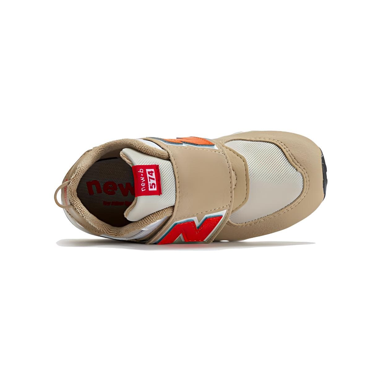 New Balance NB 574 - изображение 4
