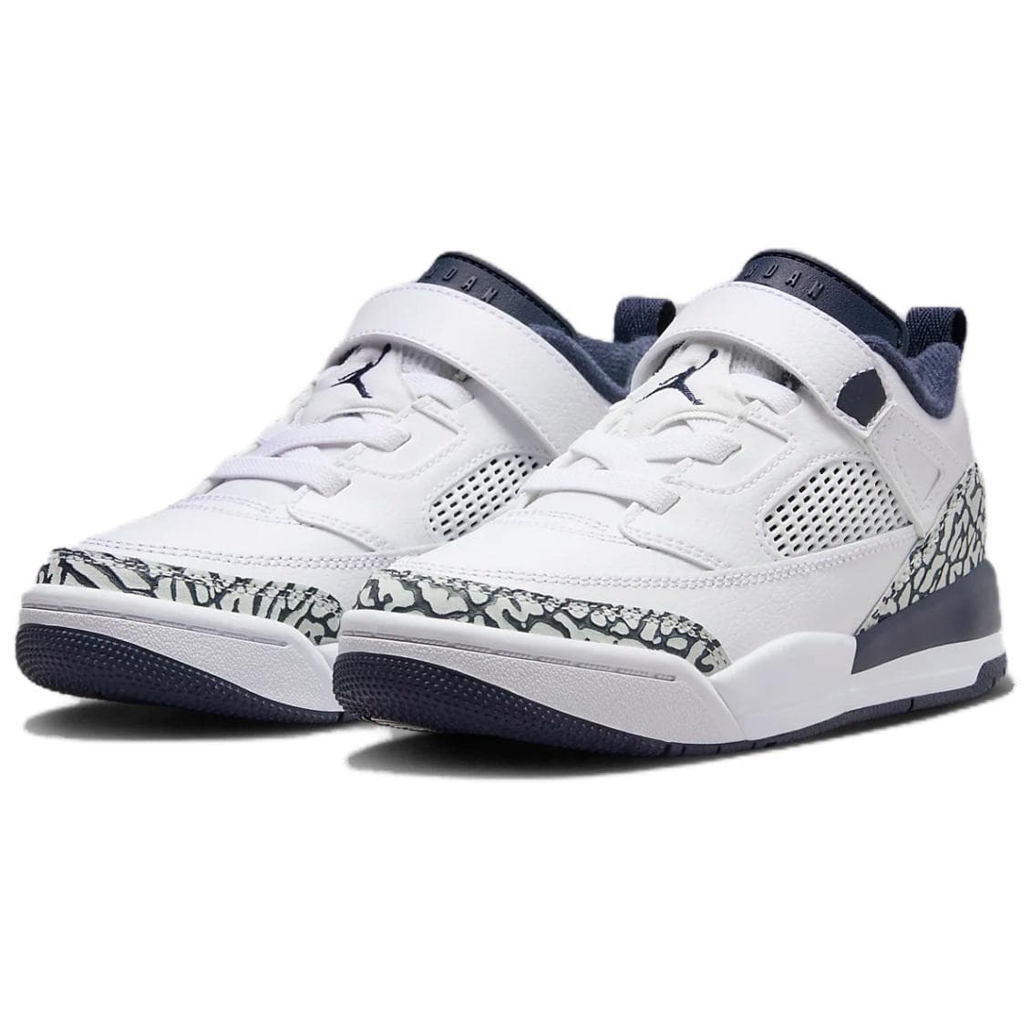 Jordan Spizike - изображение 3