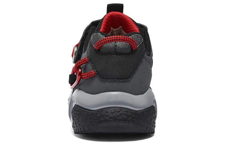 Skechers Boys - изображение 5