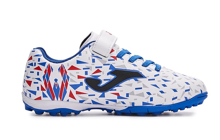 Бутсы JOMA TF - изображение 2