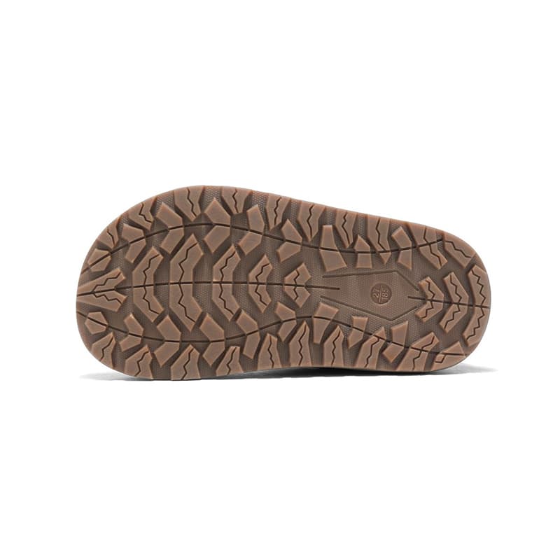Кроссовки LEE KIDS Противоскользящие Анти-КИК Аbrasion-Resistant Дышащие Низкие Кеды для Детей Лайфстайл Обувь - изображение 5